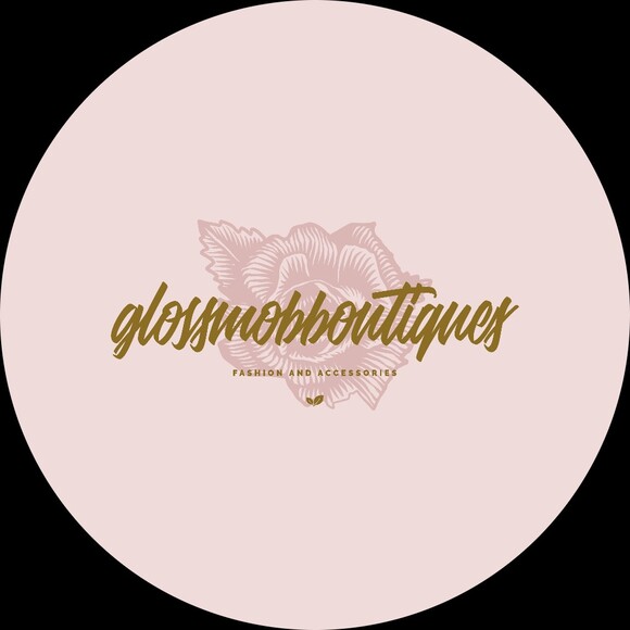 glossmoboutique